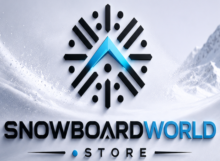 SnowBoard World