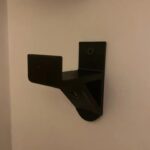 Bike, Snowboard, Hockey Helmet Holders