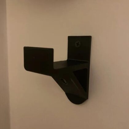 Bike, Snowboard, Hockey Helmet Holders