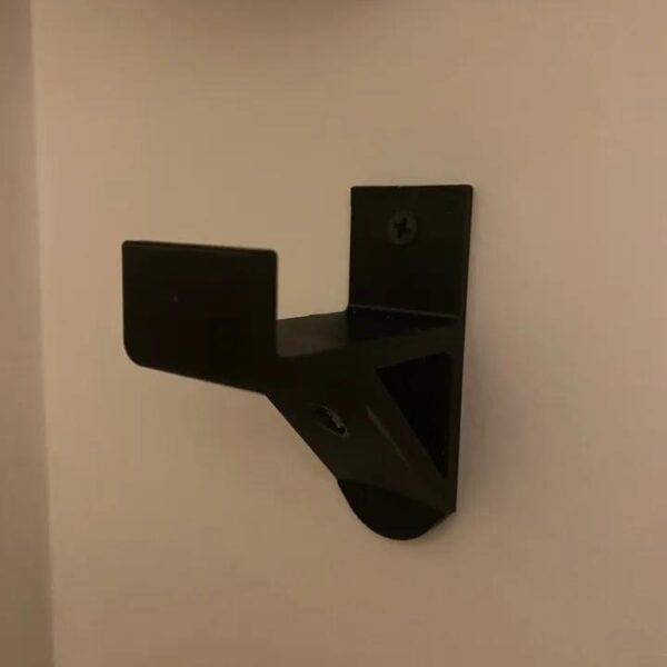 Bike Snowboard Hockey Helmet hanger